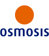 Osmosis